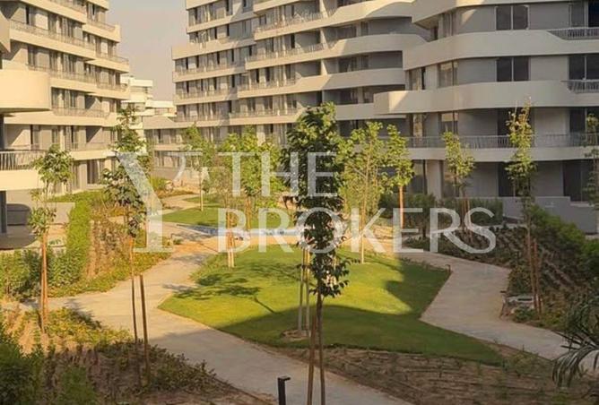 8604432 - Property Image 2