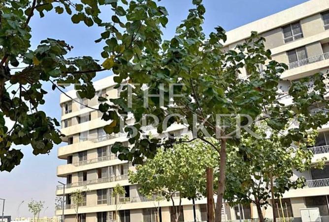 8604432 - Property Main Image