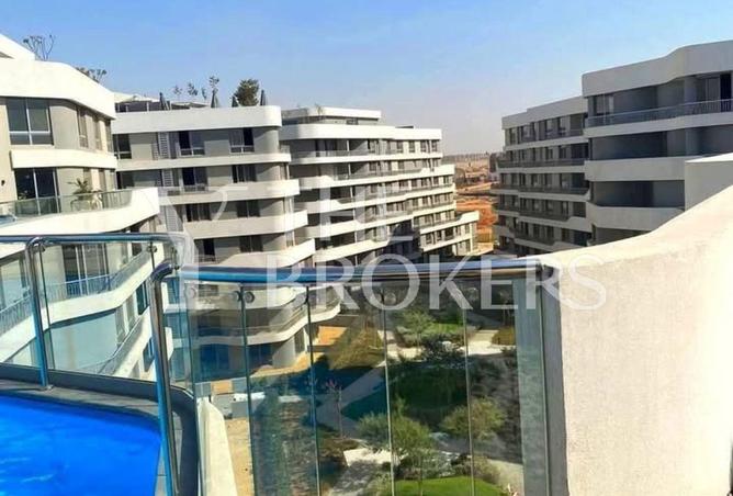 8604432 - Property Image 3