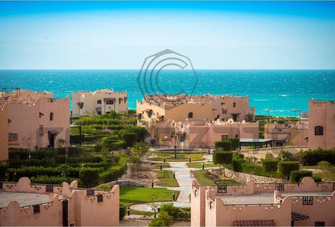 8717383 - صورة العقار 3