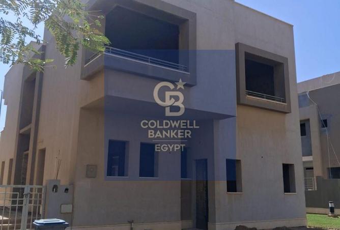 109068784 - Property Image 3