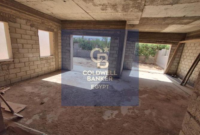109068784 - Property Image 2
