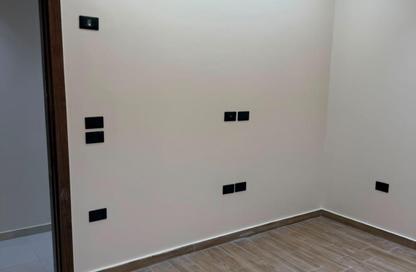 Apartment - 3 Bedrooms - 2 Bathrooms for rent in Al Andalus Buildings - Al Andalus District - New Cairo City - Cairo