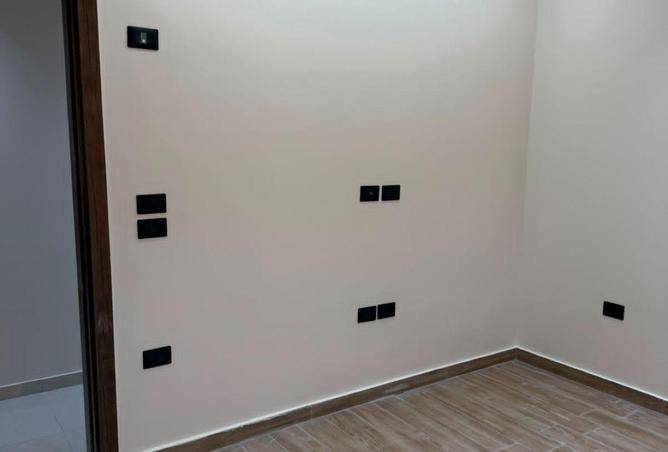 86954772 - Property Image 3
