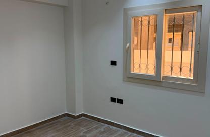 شقة - 3 غرف نوم - 2 حمامات للايجار في عمارات الاندلس - حى الاندلس - مدينة القاهرة الجديدة - القاهرة شقة - 3 غرف نوم - 2 حمامات للايجار في عمارات الاندلس - حى الاندلس - مدينة القاهرة الجديدة - القاهرة