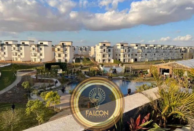 58999813 - Property Image 2