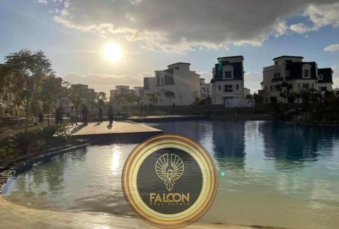 58999813 - الصورة الرئيسية للعقار