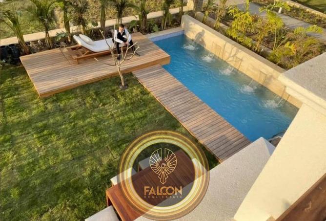 58999813 - Property Image 3