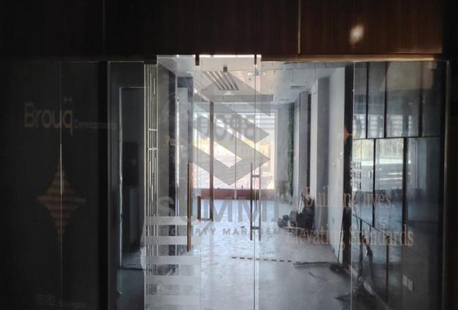 83134991 - Property Image 2