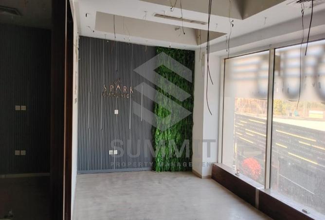 83134991 - Property Image 3