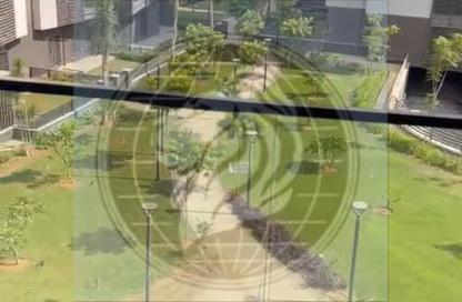 شقة - 1 حمام للبيع في پريڤادو - مدينتي - القاهرة شقة - 1 حمام للبيع في پريڤادو - مدينتي - القاهرة
