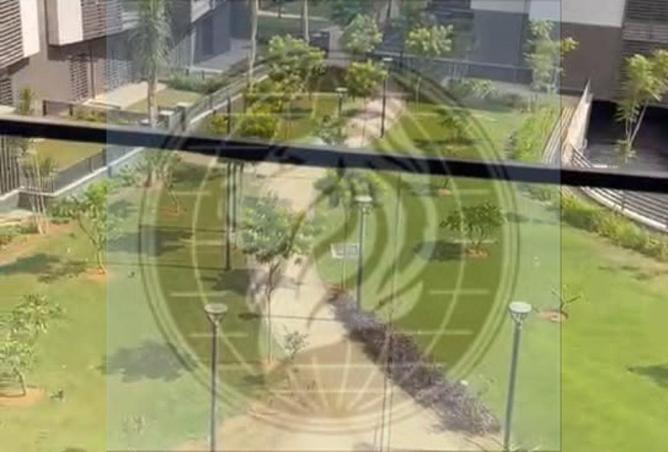 99390510 - الصورة الرئيسية للعقار