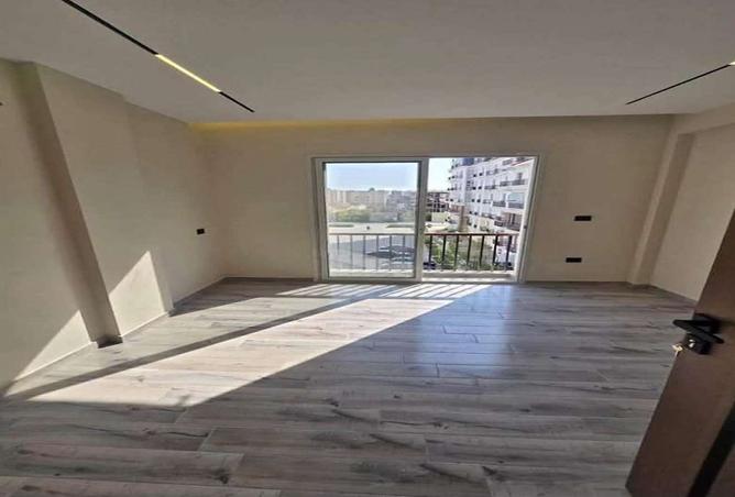 108508751 - Property Image 2