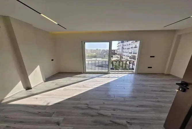 108508751 - Property Image 2