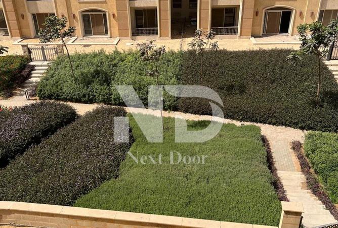 52452717 - صورة العقار 2