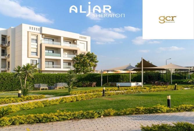 68536357 - صورة العقار 3