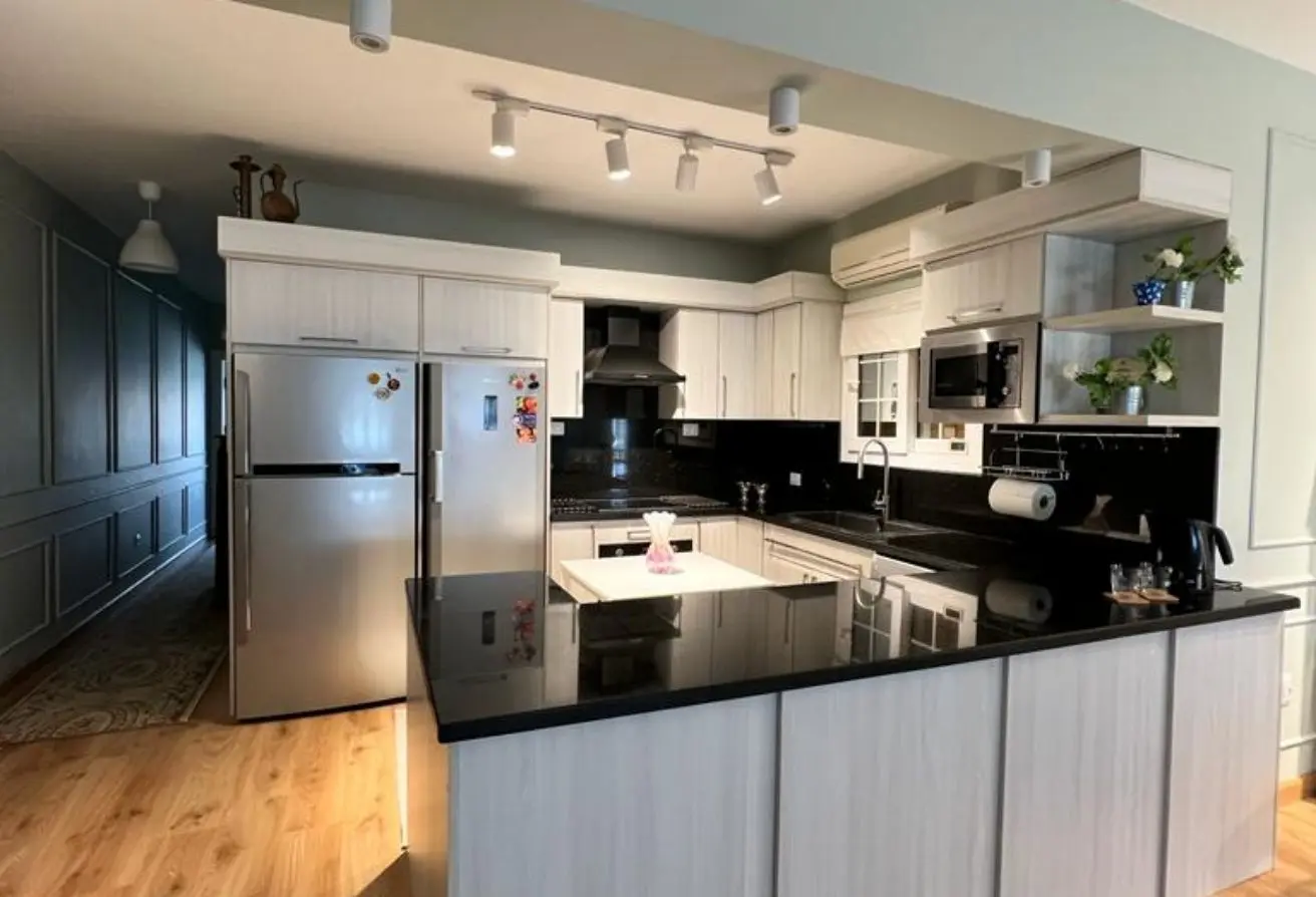 120875273 - Property Main Image