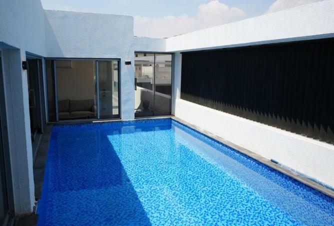 66959500 - Property Image 2