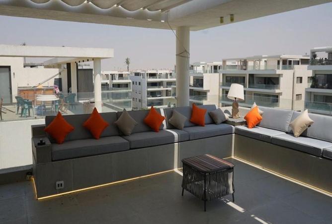 66959500 - Property Main Image