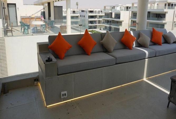 66959500 - Property Image 3