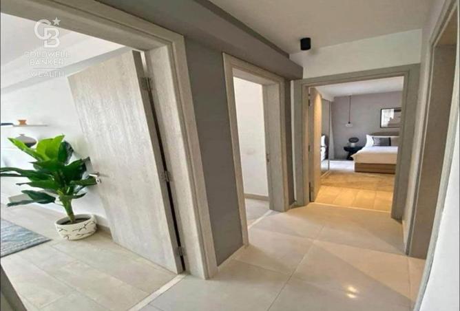 8587242 - Property Image 3