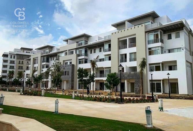 8587242 - Property Main Image