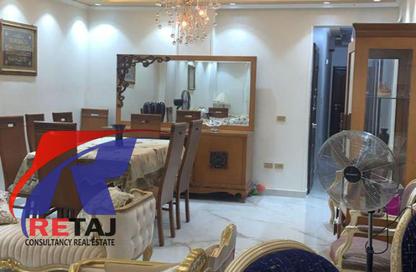 شقة - 3 غرف نوم - 3 حمامات للايجار في حى اسكان الجامعه الامريكية - كمبوندات التجمع الخامس - التجمع الخامس - مدينة القاهرة الجديدة - القاهرة