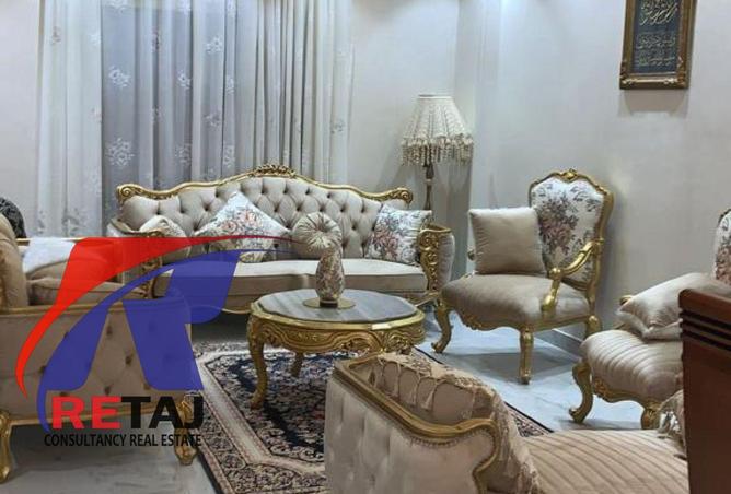 75954516 - الصورة الرئيسية للعقار