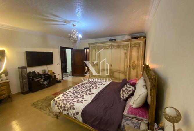 8421299 - صورة العقار 2