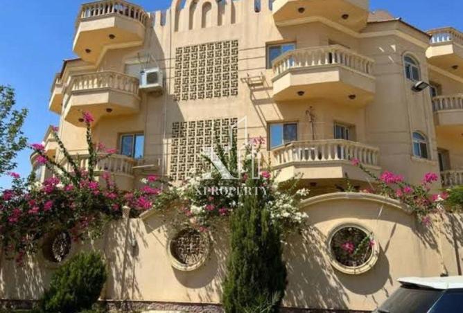 8421299 - الصورة الرئيسية للعقار