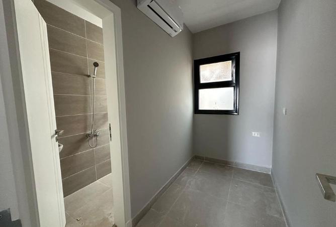 61199914 - Property Image 2