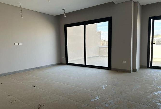 61199914 - Property Main Image