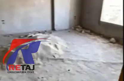 شقة - 3 غرف نوم - 3 حمامات للبيع في شارع ابو موسي الاشعري - التجمع الاول - مدينة القاهرة الجديدة - القاهرة