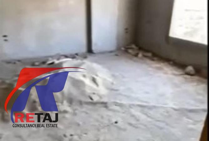 8631765 - الصورة الرئيسية للعقار