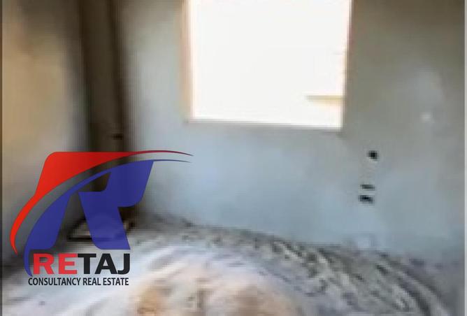 8631765 - صورة العقار 3