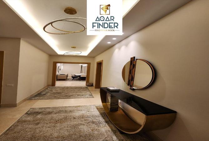 57751425 - Property Image 3