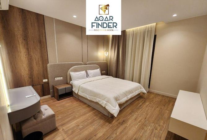 57751425 - Property Main Image