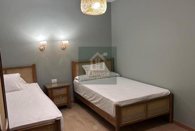 69313924 - صورة العقار 3