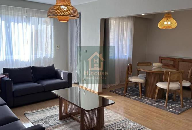 69313924 - الصورة الرئيسية للعقار