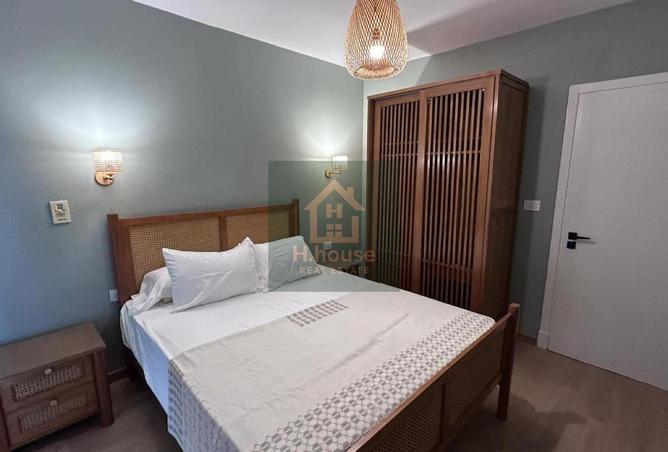 69313924 - صورة العقار 2