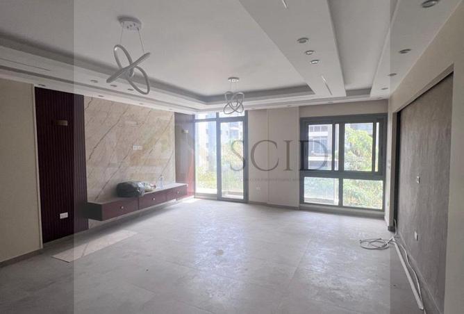 91851489 - Property Image 3