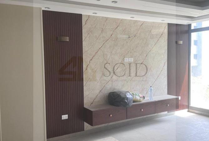 91851489 - Property Image 2
