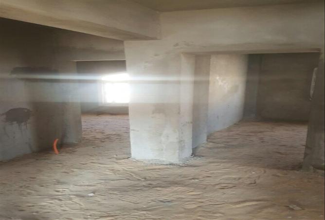 8640303 - صورة العقار 2