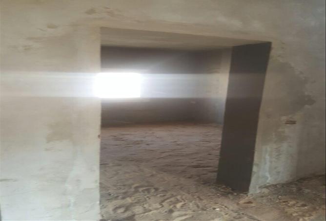 8640303 - صورة العقار 3