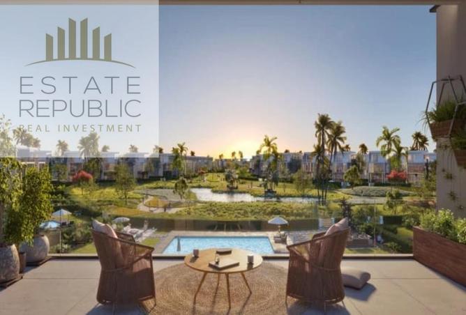 68002424 - Property Image 2