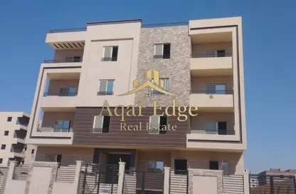 دوبلكس - 3 غرف نوم - 3 حمامات للبيع في بيت الوطن - التجمع الخامس - مدينة القاهرة الجديدة - القاهرة