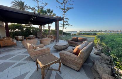Villa - 5 Bedrooms - 5 Bathrooms for sale in Marina 2 - Marina - Al Alamein - North Coast Villa - 5 Bedrooms - 5 Bathrooms for sale in Marina 2 - Marina - Al Alamein - North Coast