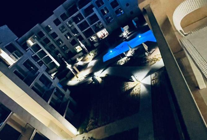 88124288 - الصورة الرئيسية للعقار