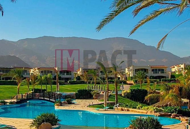 81313529 - الصورة الرئيسية للعقار