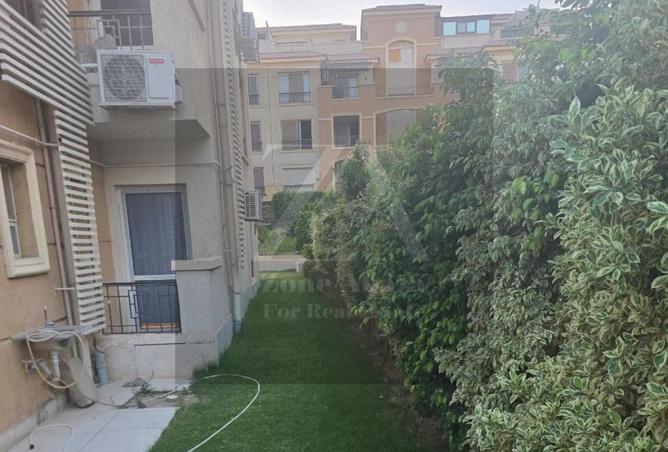 79459010 - Property Image 3